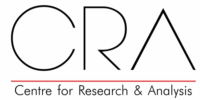 CRA-logo CRA-logo