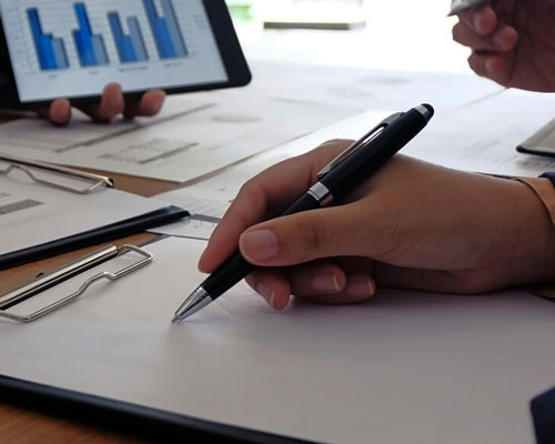 PAPI-–-Istraživanje-putem-papira-i-olovke