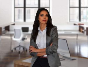 Fotografija-e1538029279735-300x230